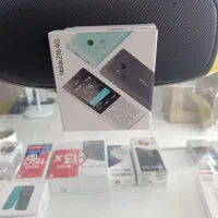 نوکیا انتخابی مطمعنNokia