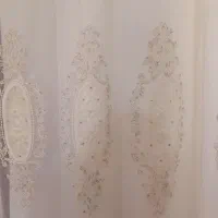پرده