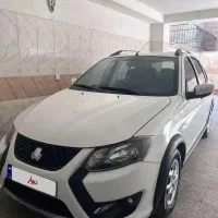 کویک s1401
