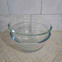 کاسه آش خوری
