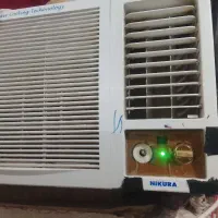 کولرگازی