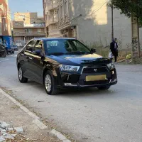 دنا پلاس تیپ 2 مدل 99