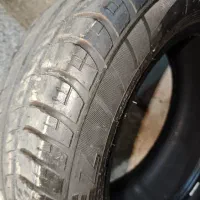 لاستیک بارز ۱۸۵ ۶۰ ۱۴