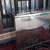 یخچال