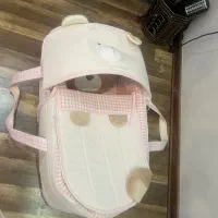 ساک بچه