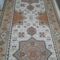 گلیم فرش جنس خوب