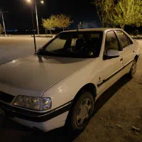 پژو tu5|خودرو سواری و وانت|سیرجان, |دیوار