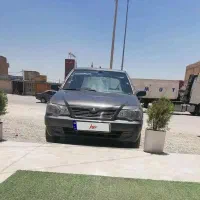 111مدل ۹۰