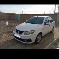 سایناsدوگانه کارخانه ۸۵گانه مدل ۴۰۲