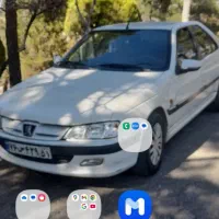 آموزش رانندگی