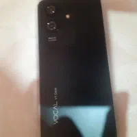 فروش گوشی