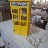 دکوری