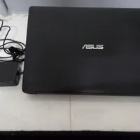 لب تاب اِسوز asus . و مودم d link|رایانه رومیزی|شاهین‌شهر, عطار|دیوار