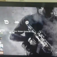 ps3|کنسول، بازی ویدئویی و آنلاین|اهواز, شریعتی جنوبی|دیوار