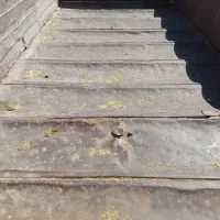 تریلی|خودرو سنگین|نیشابور, کوی فرهنگیان|دیوار