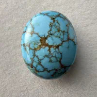 فیروزه نیشابور