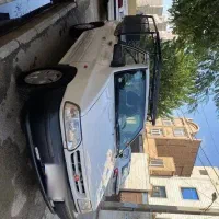پراید وانت۱۴۰۳ قیمت۱۰۵۰۰۰۰۰۰۰.فروش و معاوضه
