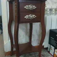 میز تلفن