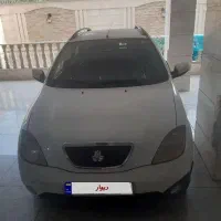 تیبا ۲ پلاس