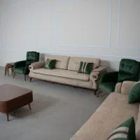 به منزل خود تازگی ببخش