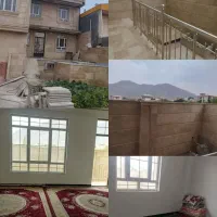 خانه-ویلایی