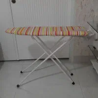 میز اتو