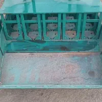 دستگاه بلوک