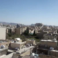 85-متر-خوش-نقشه-بازسازی-مجتمع-نقش-جهان
