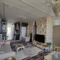 فروش آپارتمان بوستان تمیز