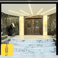 165-متر-سند-اداری-با-امکانات-کامل-اقدسیه