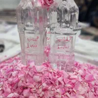 گلاب درجه یک