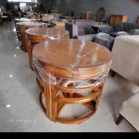 یه چیزی خونه ات کم داره