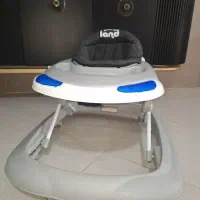 روروئک کودک