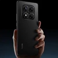 گوشی Xiaomi Note 14 pro 4g