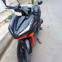 کلیک 150  فروش فقط به دلیل بدهی