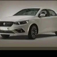 حواله تار شیش دنده