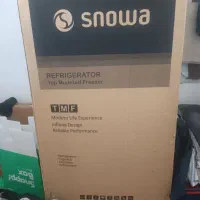 فروش یخچال