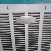 کولر آبی 3500 جهان شرق
