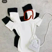 چرخکار خانم