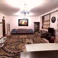92متر آپارتمان، فول، فلاح، قفیلی،صادق زاده|فروش آپارتمان|تهران, طوس|دیوار