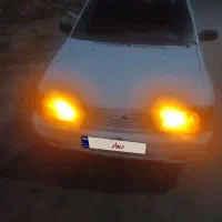 132 مدل89