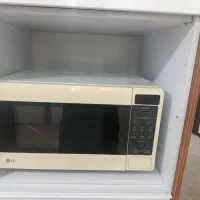 ماکروویو (ماکروفر)