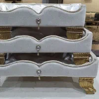 باکس بله برون