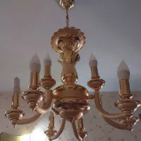 لوستر