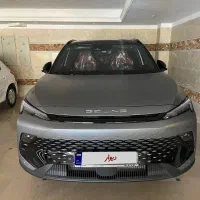 بیجینگx55