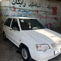 فروش فوری