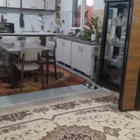 ویلاسندار230متراژکل بنا80متر3دقیقه به مرکزشهرسنگر