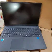 لب تاب ایسوس ASUS EXPERTBOOK