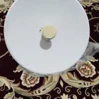 رادیووایرلس پاوربیم