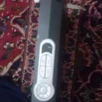 دستگاه مدار بسته